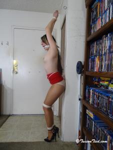 tucson-tied.com - Kinky Realtor, with Ziva Fey, Conclusion thumbnail