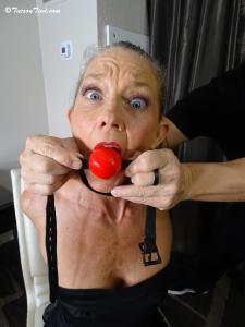 tucson-tied.com - Welcome To TucsonTied, Portia Everly! Part 2 thumbnail