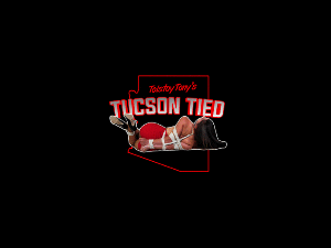 tucson-tied.com - Stacy Burke At TucsonTied! Part 4/Vid 2 thumbnail